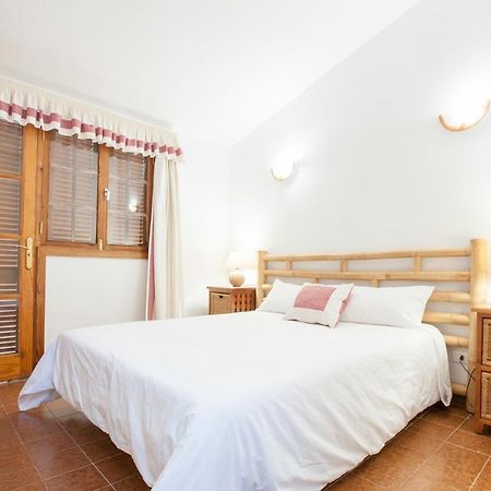Casalegre Home 7 Maspalomas  Eksteriør billede